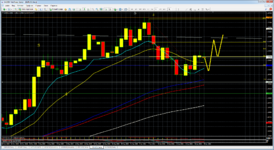 MetaTrader 4 TeleTrade.png  25.01.21.png