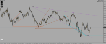 AUDUSD H1.png