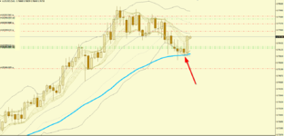 2021 [AUDUSD,Daily].png