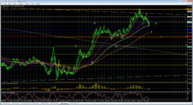 MetaTrader 4 TeleTrade.png  08.02.21.png