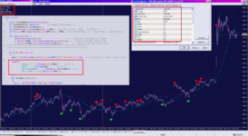 BTCUSD, M5_08-02-2021_222735.png