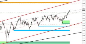 gbpusd1.jpg