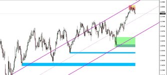 gbpusd1.jpg