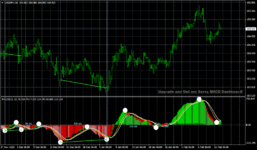 usdjpy-h6-alpari.png