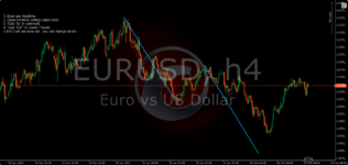 cT_cs_1182426_EURUSD_2021-02-14_16-06-15.png