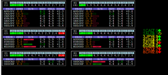 CDASH. 13 PARES COMPLETO.png