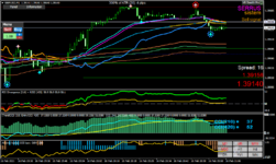 GBPUSDM1-RSI.png