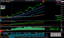 GBPUSD-M1.png