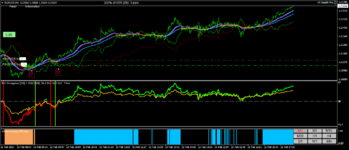 eurusd-m1-fxcm-australia-pty-3.png