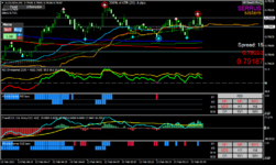 RSI+CCI.png