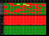 GBPJPY.mH1.png