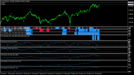 xauusd-m1-maxi-services-ltd.png