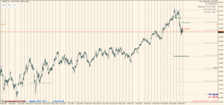 GBPUSD 2021.02.28 вс. 18.22.50.png