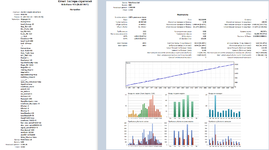 RUS SVI RoboForex.png