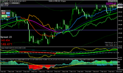 GBPJPY-M1.png