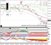 xauusd-m1-alpari (2).png