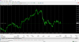 MTrading MetaTrader 4.png