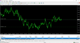 MTrading MetaTrader 4-1.png