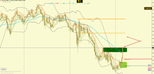 2021-03-04 23_ [USDCHF,Weekly].png