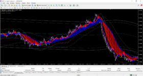 MTrading MetaTrader 4-2.png