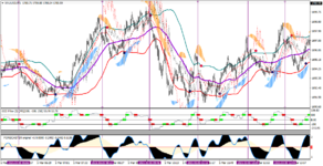 xauusd-m1-alpari (1).png