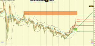 2021-03-06 18_ [USDJPY,Daily].png