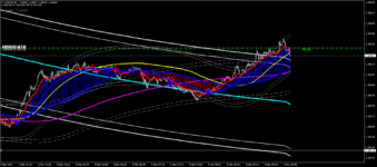 USDCADM1-1.png