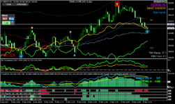 GBPJPY-M1.png