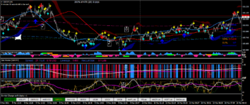 gbpjpy-m5-fxcm-australia-pty-2.png