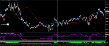 gbpjpy-m1-fxcm-australia-pty-2.png