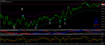 xauusd-m1-fxcm-australia-pty-2.png