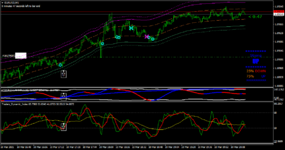 eurusd-m1-fxcm-australia-pty (1).png