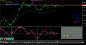 eurusd-m1-fxcm-australia-pty-2 (1).png