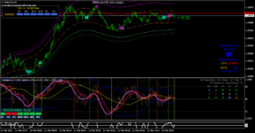 eurusd-m1-fxcm-australia-pty (2).png