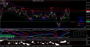 gbpjpy-m1-fxcm-australia-pty-2 (1).png