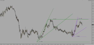 EURUSD.png