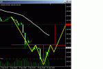 EJH&S.GIF