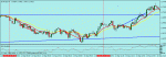 eur.gif