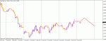 eurusd[2].gif