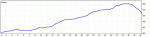 реал-тест-полуавтомат.gif