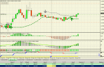 2011-09-16 09-30 GBPUSD BUY www.abc-forex.ru.PNG