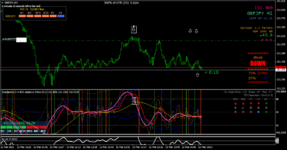 gbpjpy-m1-fxcm-australia-pty (2).png