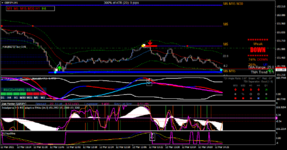 gbpjpy-m1-fxcm-australia-pty-2 (2).png