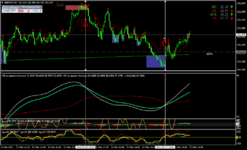 gbpjpy-m1-maxi-services-ltd-2.png