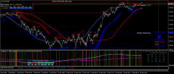 xauusd-m1-fxcm-australia-pty (2).png