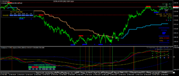 xauusd-m1-fxcm-australia-pty (3).png