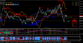 xauusd-m1-fxcm-australia-pty-3.png