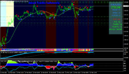 xauusd-m5-alpari.png