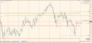 GBPUSD 2021.03.16 18.20.03.png