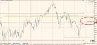 GBPUSD 2021.03.16 18.20.03.png